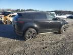 2023 Land Rover Range Rover Evoque R-DYNAMIC S