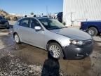 2010 Subaru Impreza 2.5I Premium