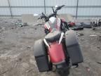 2015 Honda GL1800 C