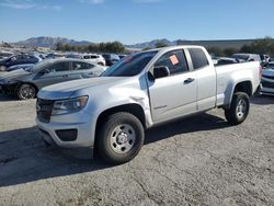 2016 Chevrolet Colorado for sale in Las Vegas, NV