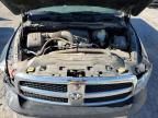 2016 Dodge RAM 1500 ST