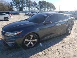 2019 KIA Optima lx for sale in Loganville, GA