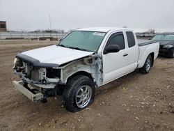 2012 Toyota Tacoma Access Cab for sale in Kansas City, KS