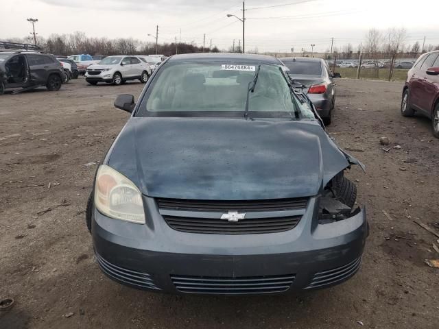 2006 Chevrolet Cobalt LS