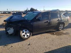 2005 Chevrolet Malibu LS for sale in Nampa, ID