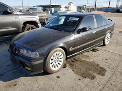 1998 BMW M3 for sale in Los Angeles, CA