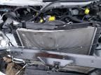 2023 GMC Savana Cutaway G3500