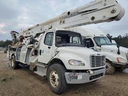 Freightliner salvage cars for sale: 2019 Freightliner M2 106 Medium Duty