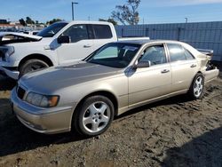 2000 Infiniti Q45 Base for sale in American Canyon, CA