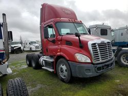 Freightliner Vehiculos salvage en venta: 2013 Freightliner Cascadia 113