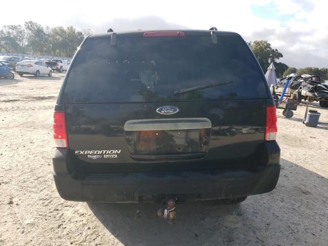 2005 Ford Expedition XLT