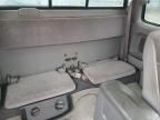 2001 Toyota Tacoma Xtracab Prerunner