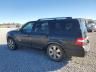 2008 Ford Expedition Limited