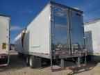2000 Other 2000 'OTHER Heavy EQUIPMENT' Trailer