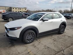 2025 Mazda CX-30 for sale in Wilmer, TX