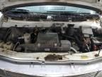 2004 Chevrolet Astro