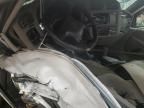 2002 Chevrolet S Truck S10