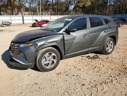 Hyundai Vehiculos salvage en venta: 2022 Hyundai Tucson SE