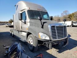 2015 Freightliner Cascadia 125 en venta en Conway, AR