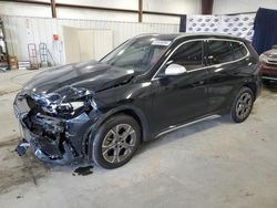 BMW x1 salvage cars for sale: 2023 BMW X1 XDRIVE28I