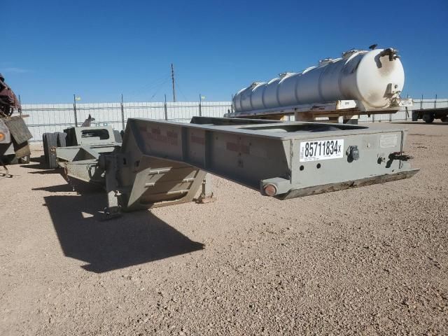 2019 TRA Haulmark