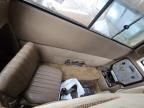 1997 Chevrolet S Truck S10