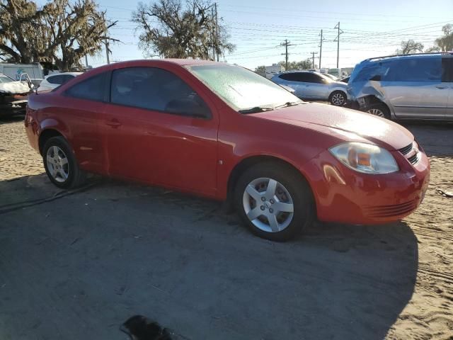 2006 Chevrolet Cobalt LS