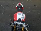 2025 Ducati Panigale V2