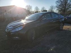 2013 Hyundai Sonata se for sale in Baltimore, MD