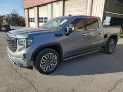 2024 GMC Sierra K1500 Denali Ultimate for sale in Fort Wayne, IN