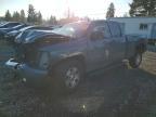 2009 Chevrolet Silverado K1500 LT