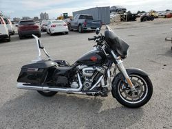 2022 Harley-Davidson Flht for sale in New Orleans, LA