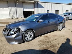 Lexus salvage cars for sale: 2015 Lexus ES 350