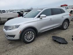 2016 Lincoln MKX Select for sale in Earlington, KY