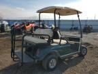 2006 Golf Cart