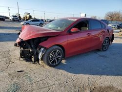 2024 KIA Forte LX for sale in Oklahoma City, OK