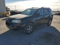 2006 Saturn Vue for sale in Tucson, AZ