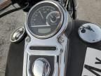 2012 Harley-Davidson Fxdf Dyna FAT BOB