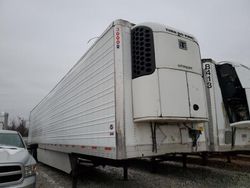 Utility salvage cars for sale: 2016 Utility Trailer