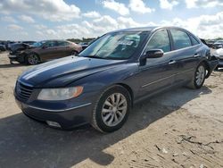 2008 Hyundai Azera SE en venta en West Palm Beach, FL