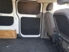 2014 Nissan NV200 2.5S