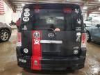 2005 Scion XB