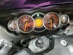 2012 Suzuki GSX1300 R