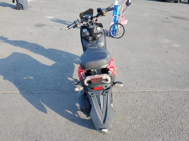 2022 Other Scooter 15