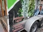 2019 Other 2019 'OTHER Heavy EQUIPMENT' Trailer