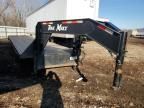 2022 Other 2022 Trailmaxx 40' GN