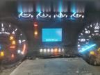 2021 Ford Econoline E450 Super Duty Cutaway Van