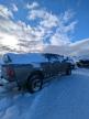 2013 Dodge RAM 2500 ST