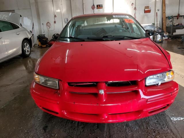 1997 Dodge Stratus