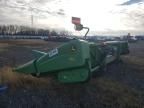 1991 John Deere 893 Corn Head